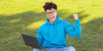 Theunitysoft.com: Effiziente Softwarelösungen für moderne Unternehmen