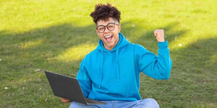 Theunitysoft.com: Effiziente Softwarelösungen für moderne Unternehmen