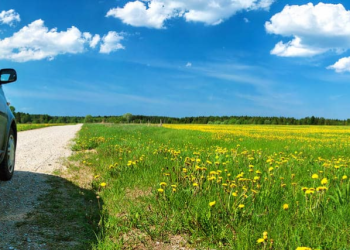 La Qualità dei Pneumatici su Gommadiretto
