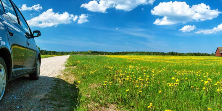 La Qualità dei Pneumatici su Gommadiretto