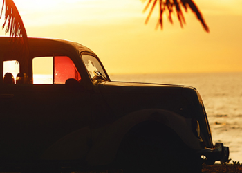 Noleggio Auto Facile e Affidabile con AutoEurope