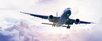 Viaggiare con Comodità e Convenienza con eDreams