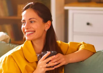 Soluzioni Energetiche Complete con Eni Plenitude