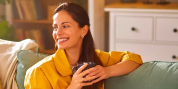 Soluzioni Energetiche Complete con Eni Plenitude