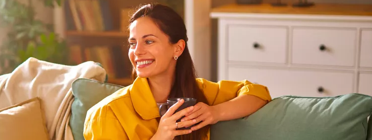 Soluzioni Energetiche Complete con Eni Plenitude