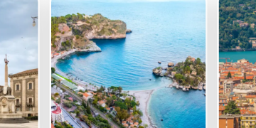 Servizi di Cambio Valuta Affidabili con ForexChange