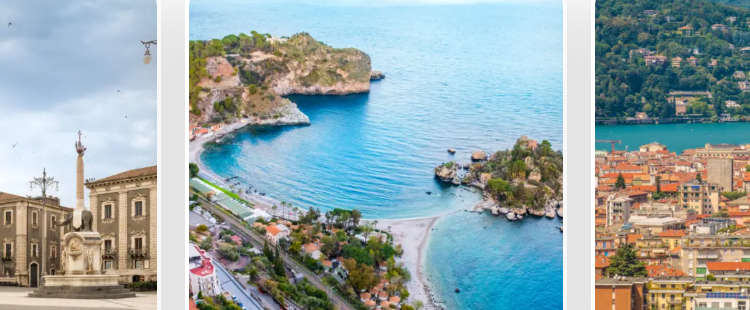 Servizi di Cambio Valuta Affidabili con ForexChange