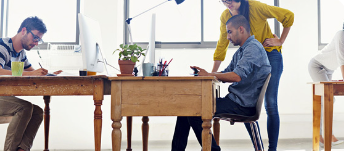 Servizi Bancari Completi con Credem