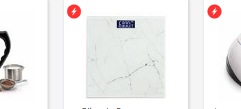 Acquisti Online Divertenti e Convenienti con Bidoo