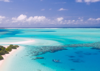 Scommesse Sportive e Intrattenimento con YallaYalla