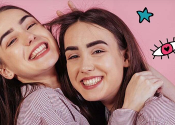 Prodotti di Bellezza e Cura Personale con MyBeautyBox