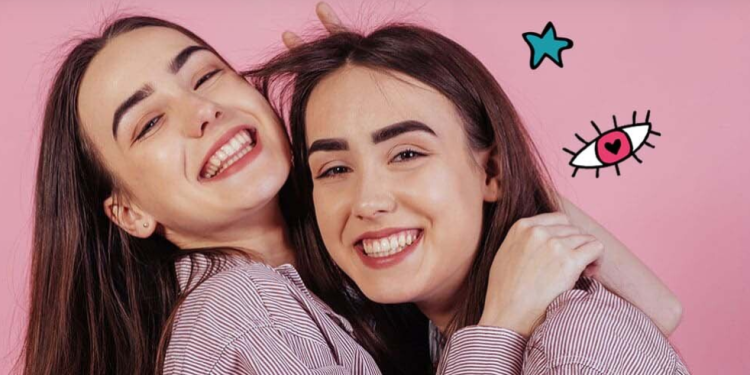 Prodotti di Bellezza e Cura Personale con MyBeautyBox