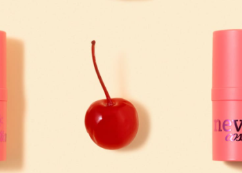 Cosmetici Naturali e Sicuri con Neve Cosmetics