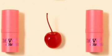 Cosmetici Naturali e Sicuri con Neve Cosmetics