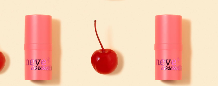 Cosmetici Naturali e Sicuri con Neve Cosmetics