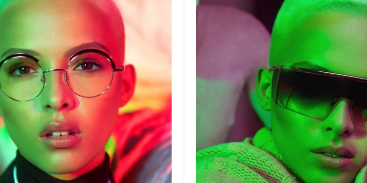 Accessori di Lusso e Design Esclusivo con Les Pièces Uniques