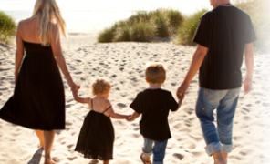 Assicurazioni Personalizzate e Convenienti con Coverwise