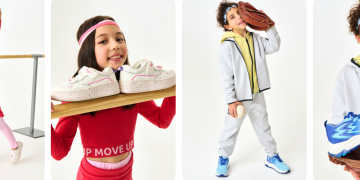 Assicurazioni Personalizzate e Convenienti con Coverwise