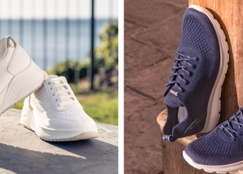 Soluzioni per la Pulizia e l’Igiene Professionale con Igieco