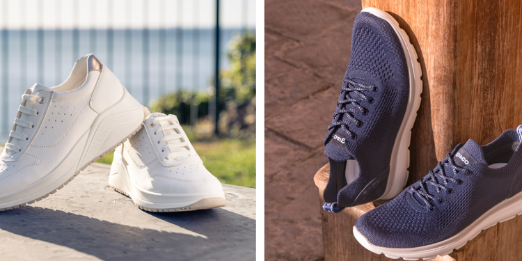 Soluzioni per la Pulizia e l’Igiene Professionale con Igieco