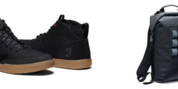 Biciclette e Accessori di Qualità con SantaFixie