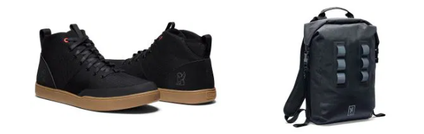 Biciclette e Accessori di Qualità con SantaFixie