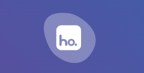 Offerte Telefoniche e Servizi Mobili con ho. Mobile