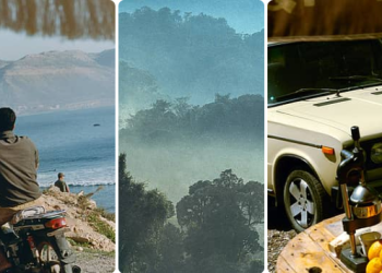 Viaggi Personalizzati e Esperienze Locali con Evaneos