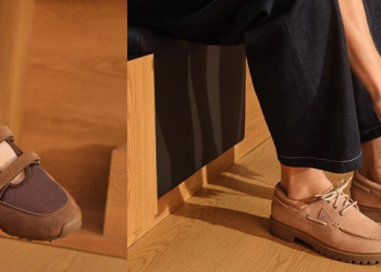 Calzature di Qualità e Stile con eScarpe