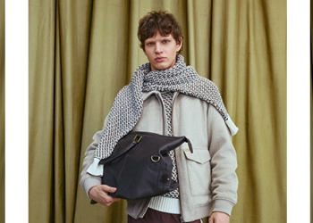 Moda e Stile per Tutti con Modivo