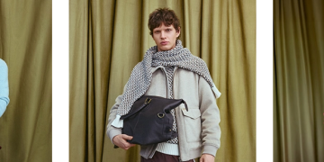 Moda e Stile per Tutti con Modivo