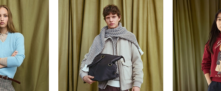 Moda e Stile per Tutti con Modivo