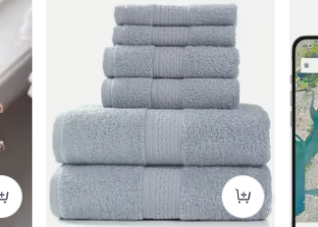 Shopping Online Veloce e Conveniente con AliExpress