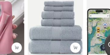 Shopping Online Veloce e Conveniente con AliExpress