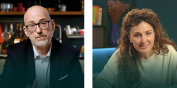 Libri e Risorse di Crescita Personale con Riza