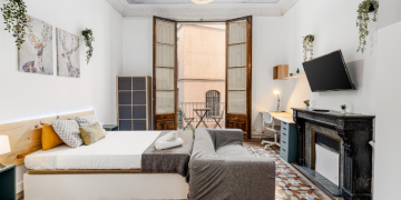 Alloggi Studenteschi e Soluzioni Abitative con Uniplaces