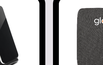 Glo: Prodotti che Uniscono Tecnologia e Design