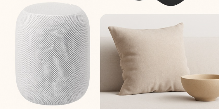 Doctor Quality: Soluzioni Complete per la Salute e il Benessere