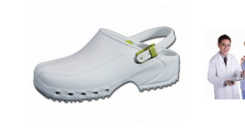 Elettromedicali: Soluzioni Affidabili per la Salute e il Benessere