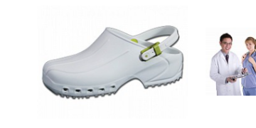 Elettromedicali: Soluzioni Affidabili per la Salute e il Benessere