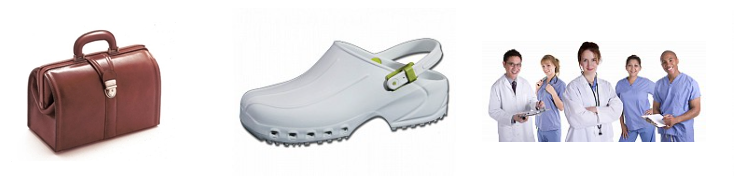 Elettromedicali: Soluzioni Affidabili per la Salute e il Benessere