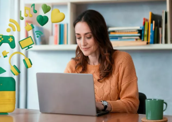 Eni Plenitude: Soluzioni Energetiche per Casa e Mobilità