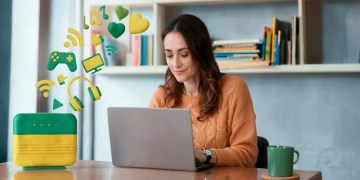 Eni Plenitude: Soluzioni Energetiche per Casa e Mobilità