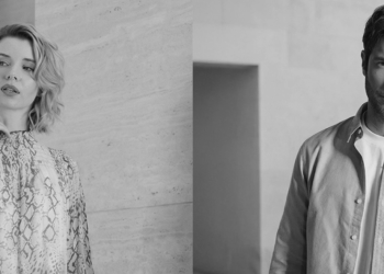 Esdemarca Woman: Moda Femminile di Qualità e Stile