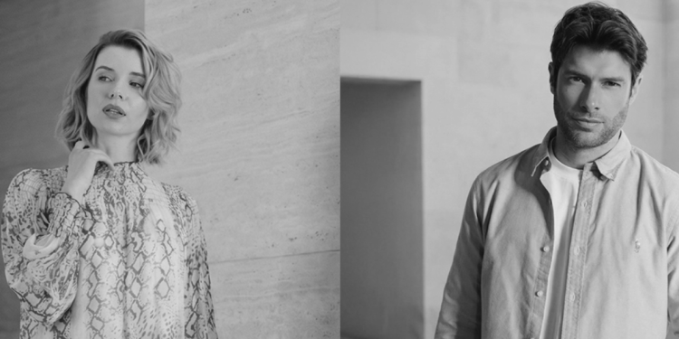 Esdemarca Woman: Moda Femminile di Qualità e Stile