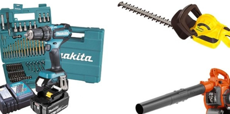 Esseeffe: Design e Qualità per l’Arredamento