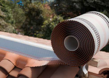 FV Ledilizia: Soluzioni di Illuminazione per Ogni Esigenza