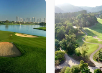 Greenfee365: Soluzioni per Golfisti e Amanti del Green