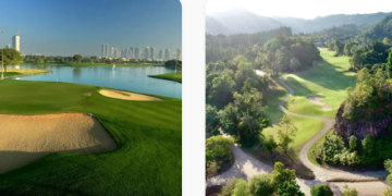 Greenfee365: Soluzioni per Golfisti e Amanti del Green