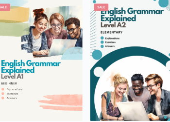 IELTS Practice Tests: Strumenti Completi per Prepararsi all’Esame